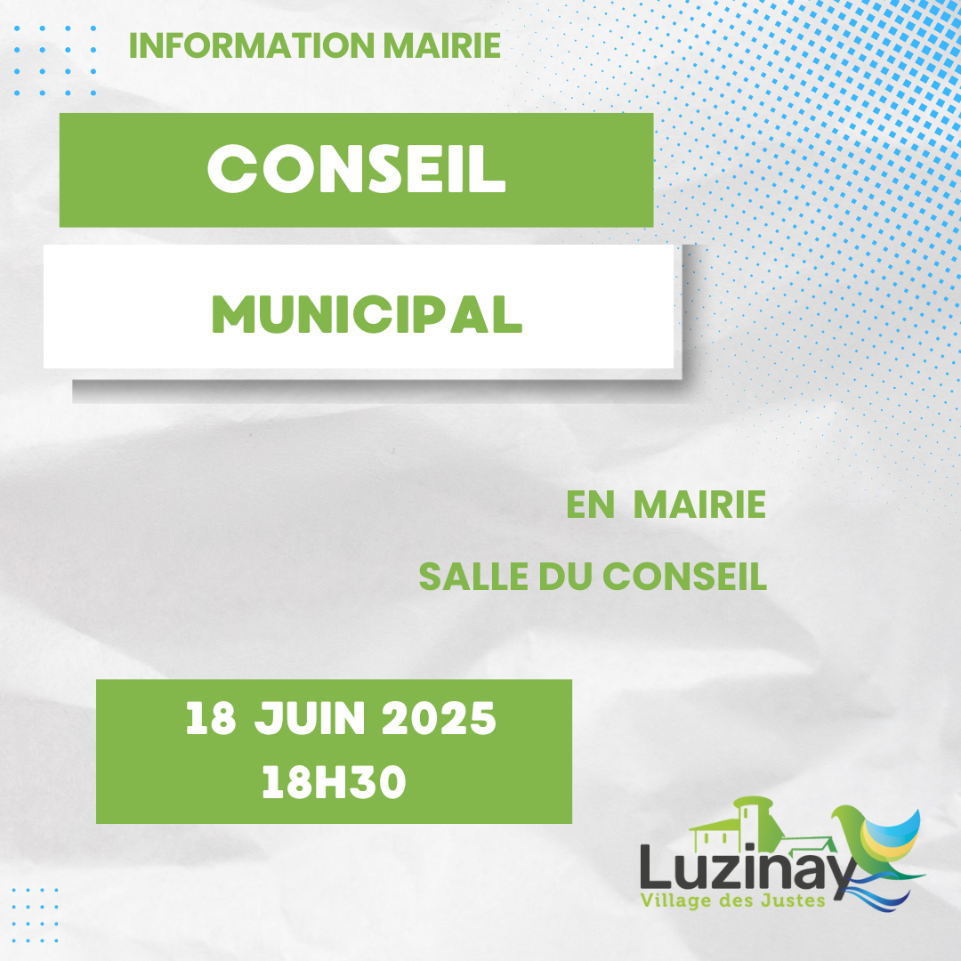 INFO%20MAIRIE-CONSEIL%20MUNICIPAL%20%281%29